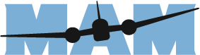 2024 MAM - 2 OFFICIAL LOGO Negative 542C bgNone