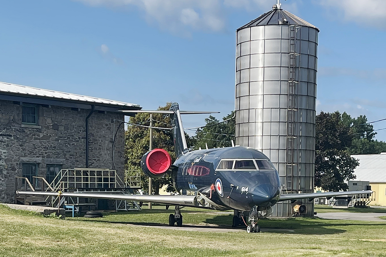 CL-60 hallenger_IMG_0595