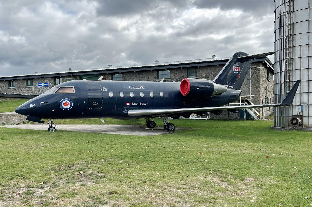 CL_60 Challenger 1280 IMG_2131