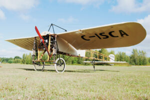 bleriot_DSC_4294