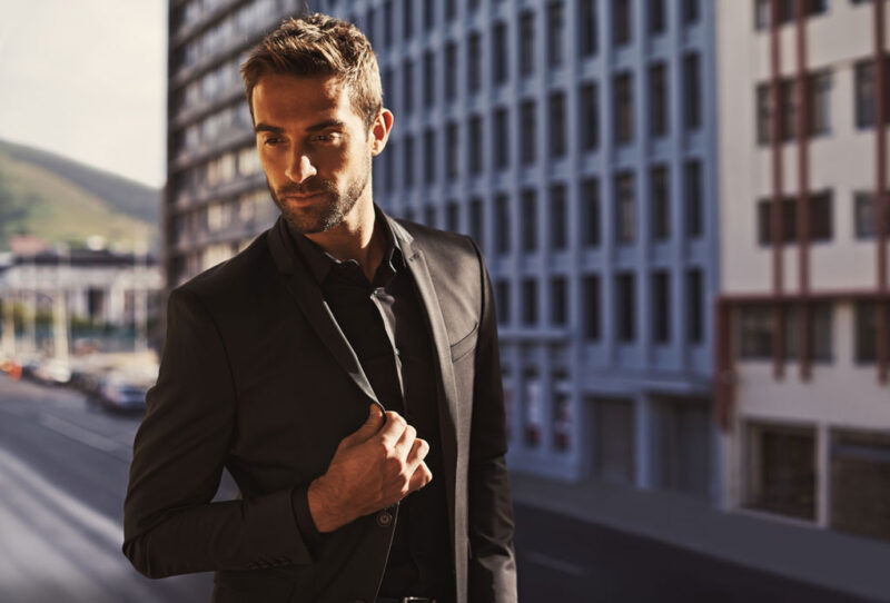 gentlemen-at-roof