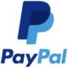 100-paypal-150x150 100-paypal-150x150