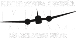 Montreal Aviation Museum