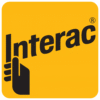 InteracLogo.svg_-300x300 InteracLogo.svg_-300x300
