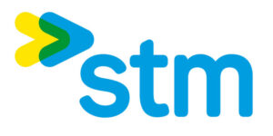 stm-logo