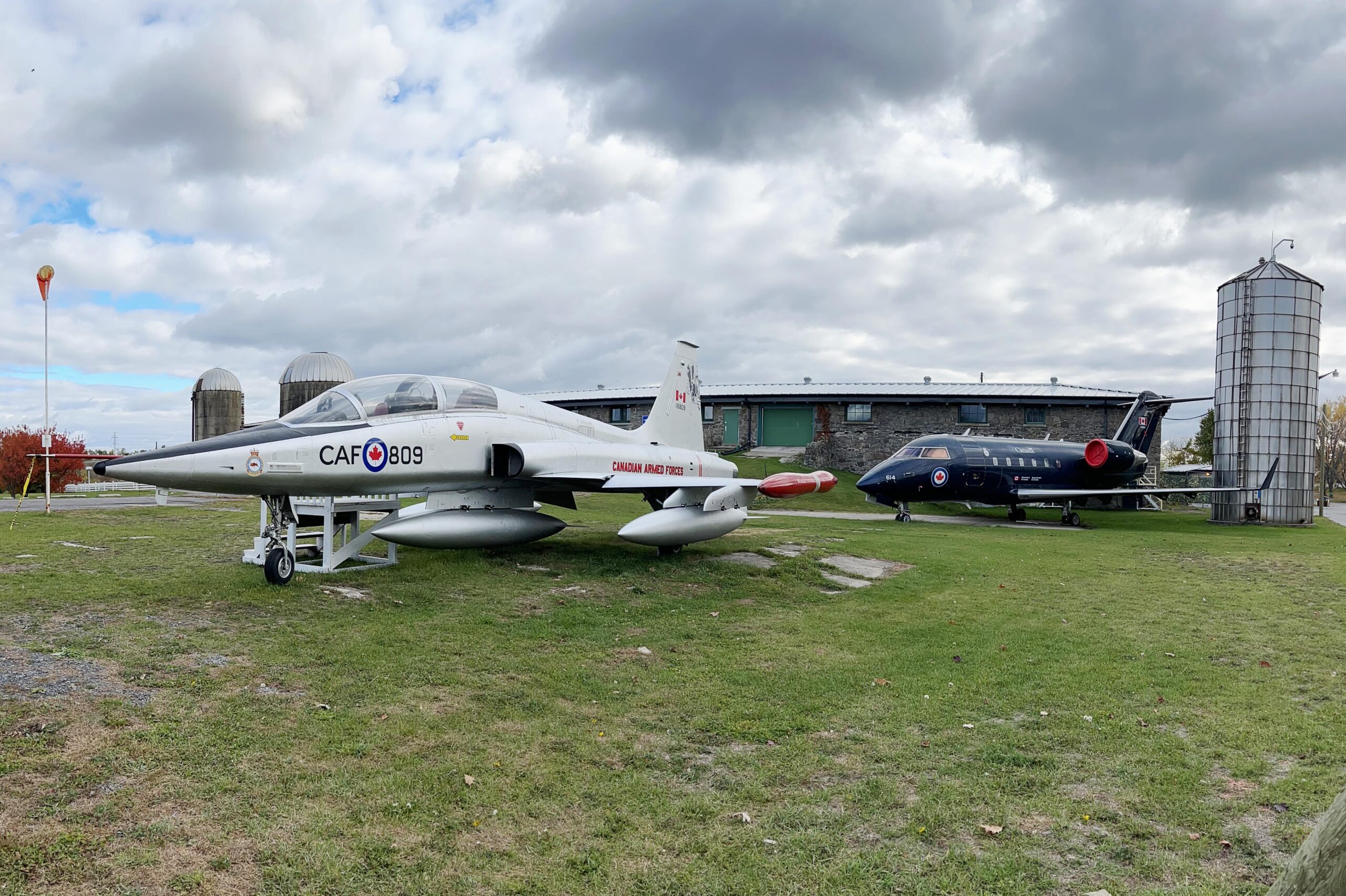 CF5-CL60_1280IMG_2127