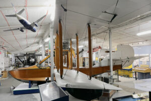 Curtiss Seagull 1280IMG_1076