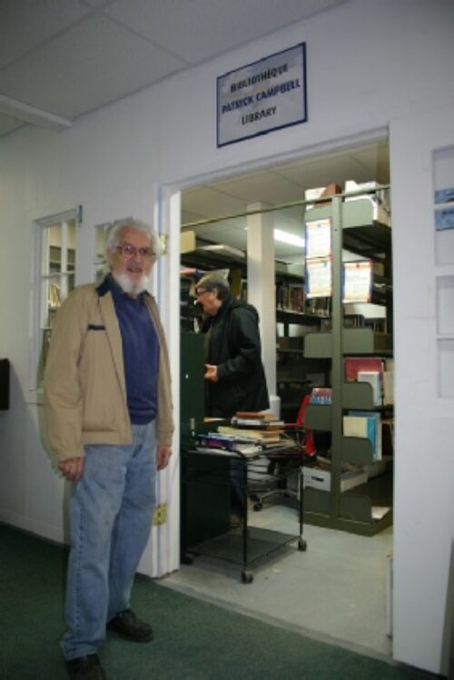 Patrick-Librairyr-img-2312-1