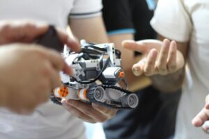 lego-6895159_1280