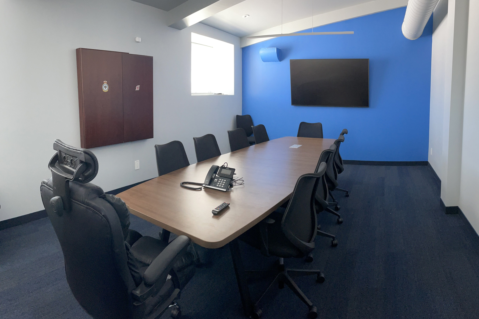 Conference_1693 Conference_1693